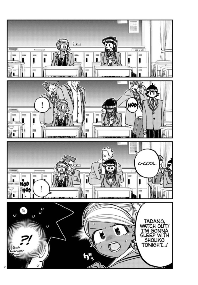 Komi Can